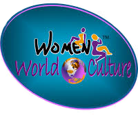 womenworldculture.com